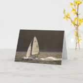 110883493.CYNgpM3O.IMG_1123.JPG Kaart (Gele Bloem)