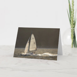 110883493.CYNgpM3O.IMG_1123.JPG Kaart