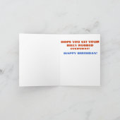 110-1042_IMG, Wow dit voelt geweldig! Kaart (Binnen)