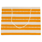 110 GROOT CADEAUZAKJE (Voorkant)