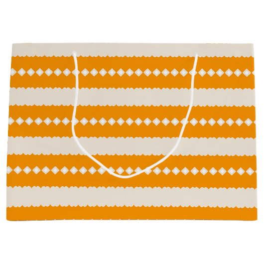 110 GROOT CADEAUZAKJE (Voorkant)