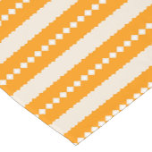 110 KORTE TAFELLOPER (Hoek)