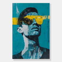 110 People Vivid ontmoet subtiel: Chartreuse & Sla