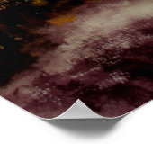 110 - Poster (Hoek)