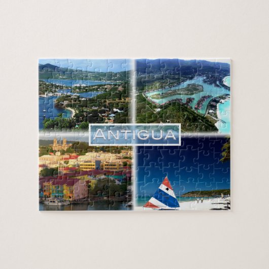 110 stuks legpuzzel (Horizontaal)