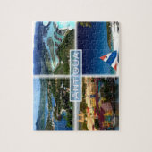 110 stuks legpuzzel (Verticaal)
