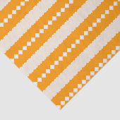 110 TISSUEPAPIER (Detail)