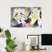 111006 bis poster (Thuiskantoor)