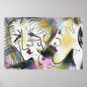 111006 bis poster (Voorkant)