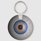 1110 EYEBALL-SLEUTELHANGER SLEUTELHANGER (Voorkant)