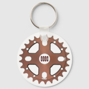 1110 SPROCKET SLEUTELHANGER
