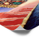 1111-portaal poster (Hoek)