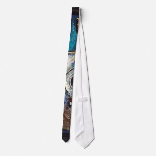 111308+1 174, 111308+1 174, 111308+1 174, 11130... STROPDAS (Achterkant)