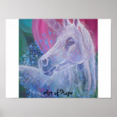 11150413, Art of Hope Poster (Voorkant)