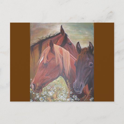 1115041, Art of Hope Briefkaart (Voorkant)