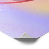 111506 bis poster (Hoek)