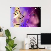 111506 bis poster (Thuiskantoor)