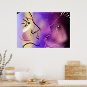 111506 bis poster (Keuken)