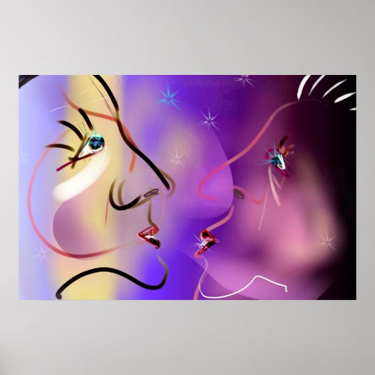 111506 bis poster (Voorkant)