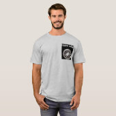 11156905_125x125[1] t-shirt (Voorkant volledig)