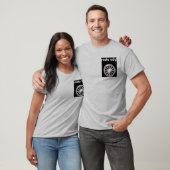 11156905_125x125[1] t-shirt (Unisex)