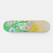 1115 PERSOONLIJK SKATEBOARD (Horizontaal)