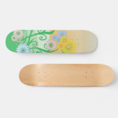 1115 PERSOONLIJK SKATEBOARD (Horizontaal)