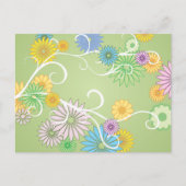 1117 BRIEFKAART (Voorkant)