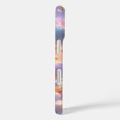 111 Engel Nummer Manifestatie – Goddelijke Energie Case-Mate iPhone Case (Achterkant / Rechts)