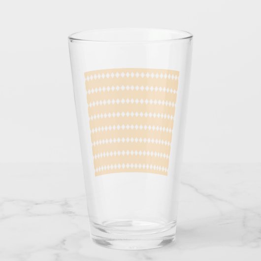 111 GLAS (Achterkant)