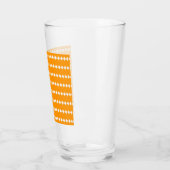 111 GLAS (Links)
