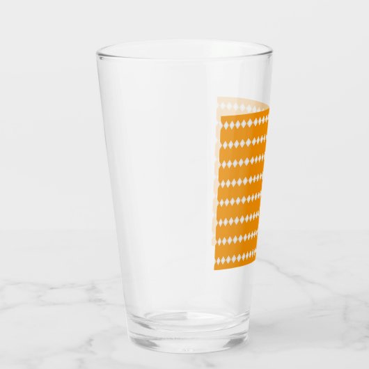 111 GLAS (Rechts)