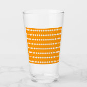 111 GLAS (Voorkant)