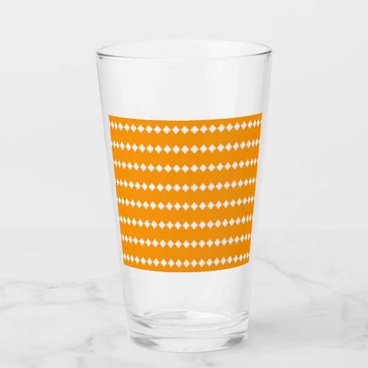 111 GLAS (Voorkant)