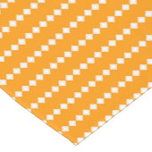 111 KORTE TAFELLOPER (Hoek)