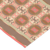 111 KORTE TAFELLOPER (Hoek)