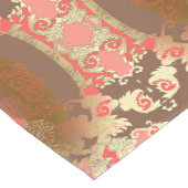 111 KORTE TAFELLOPER (Hoek)