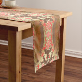 111 KORTE TAFELLOPER (Voorbeeld)