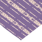 111 KORTE TAFELLOPER (Hoek)