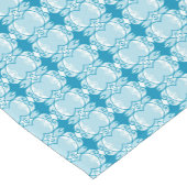 111 KORTE TAFELLOPER (Hoek)