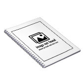 111 NOTITIEBOEK (Rechterzijde)