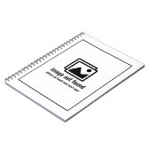 111 NOTITIEBOEK (Linkerzijde)