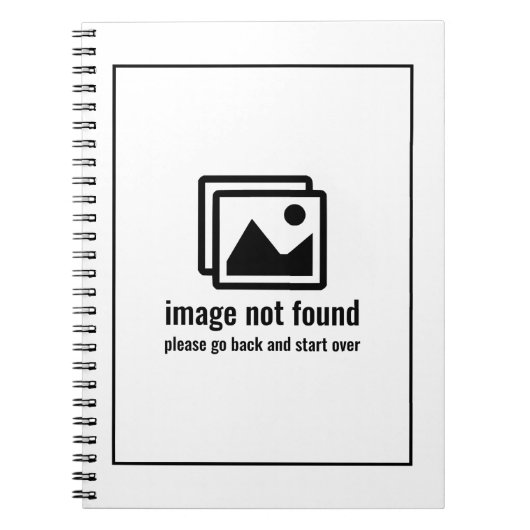 111 NOTITIEBOEK (Voorkant)