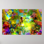 1121 POSTER (Voorkant)