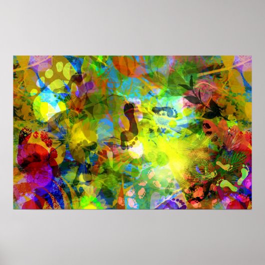 1121 POSTER (Voorkant)