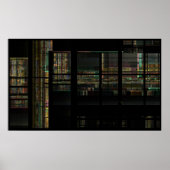 112711 POSTER (Voorkant)