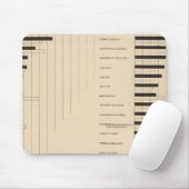 112 Doodpercentages, oorzaken 1900, 1890 Muismat (Met muis)