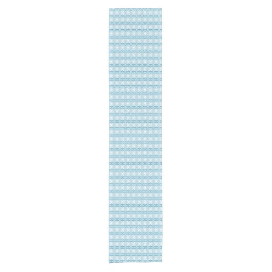 112 KORTE TAFELLOPER (Voorkant)