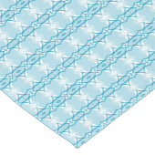 112 KORTE TAFELLOPER (Hoek)