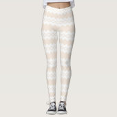112 LEGGINGS (Voorkant)